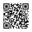 安卓Tiny Scanner Pro 专业扫描仪v8.9.8高级版-趣奇资源网-第11张图片