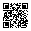 Process Monitor v4.02汉化版-趣奇资源网-第11张图片