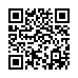 小白玩转Python数据分析训练营-趣奇资源网-第2张图片