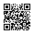 尚硅谷AI大模型实战训练营课程-趣奇资源网-第2张图片