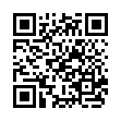 MySQL大厂数据分析高级项目-趣奇资源网-第2张图片