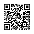 红帽Linux高级认证RHCE+RHCSA-趣奇资源网-第2张图片