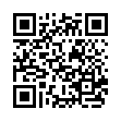470集Python全能实战小白训练营-趣奇资源网-第2张图片