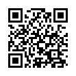 Nginx+负载均衡企业生核心技术-趣奇资源网-第2张图片