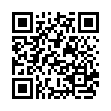 Laravel底层实战兼核心源码解析-趣奇资源网-第2张图片