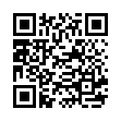 Webpack原理与实践视频课程-趣奇资源网-第2张图片