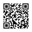 Python实战精讲萌新系统入门-趣奇资源网-第2张图片