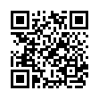 支付+电商双系统玩转Java技术栈-趣奇资源网-第2张图片