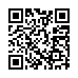 JavaScript开发入门视频课程-趣奇资源网-第2张图片