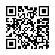 C++多线程从原理到线程池实战-趣奇资源网-第2张图片