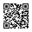 爱编程大炳 C++设计模式课-趣奇资源网-第2张图片
