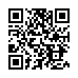 手把手教你学习Centos Linux-趣奇资源网-第2张图片