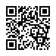 Dinlab商业矢量插画系统课程-趣奇资源网-第2张图片