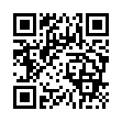Flutter 移动应用开发实战课程-趣奇资源网-第2张图片
