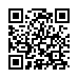 Unity休闲手机游戏开发课程-趣奇资源网-第2张图片