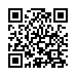 Java高级架构师VIP系统课程-趣奇资源网-第2张图片