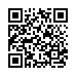 零基础入门实战深度学习Pytorch-趣奇资源网-第2张图片