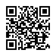 联想C盘空间清理工具v1.2.24.108-趣奇资源网-第11张图片