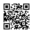PC巨应壁纸 v3.0.18.0 官方版-趣奇资源网-第11张图片