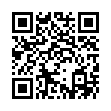 EasyFileCount文件查重工具v3.0.5.5-趣奇资源网-第11张图片