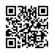 图片一键转ico格式工具 亲测好用-趣奇资源网-第11张图片