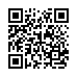 zTasker v2.3.8一键定时自动化任务-趣奇资源网-第11张图片