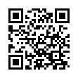 Scratch编程v3.29.1少儿编程工具-趣奇资源网-第11张图片