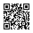 AIMP音频播放器v5.40.2693绿色版-趣奇资源网-第11张图片