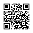 Adobe Dreamweaver 2021 v21.8.0.15898高级版-趣奇资源网-第14张图片