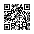 最强屏幕工具ShareX v18.0.0-趣奇资源网-第11张图片