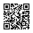 WEBP Converter v1.2汉化便携版-趣奇资源网-第11张图片