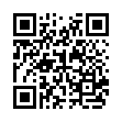 GIF录屏工具Gif123 v3.3.0单文件-趣奇资源网-第11张图片
