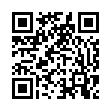 Escrcpy手机投屏v2.11.1便携版-趣奇资源网-第12张图片
