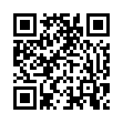 无损放大AI lossless zoomer v3.1.0-趣奇资源网-第12张图片