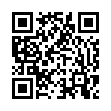 IDM UEStudio v25.2.0.24绿色版-趣奇资源网-第11张图片
