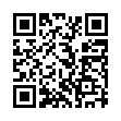 Yamicsoft Windows Manager v2.3.8-趣奇资源网-第11张图片