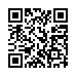 Qalculate!多功能计算器v5.7.0便携版-趣奇资源网-第11张图片