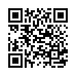 重复文件查找AllDup v4.5.72-趣奇资源网-第11张图片