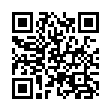 Todesk_v4.8.2.1 免费的远程协助工具-趣奇资源网-第11张图片