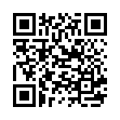 微信v3.9.9.25防撤回+多开补丁DLL文件-趣奇资源网-第12张图片