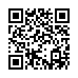 任务管理Super Productivity v18.1.0-趣奇资源网-第12张图片