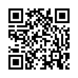 Rimage GUI图片批量压缩v2.0.0.12-趣奇资源网-第11张图片
