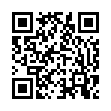 Easy Sysprep 5 Plus VIP版-趣奇资源网-第11张图片