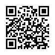 AI生产力Apt Full v2.9.14-趣奇资源网-第11张图片