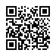 斗鱼B站虎牙抖音四合一直播 PC+安卓+电视-趣奇资源网-第11张图片