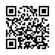 imFile下载器v1.1.2绿色版-趣奇资源网-第11张图片