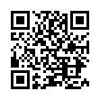 NSMusicS音乐播放器v2.0.1绿色版-趣奇资源网-第11张图片