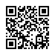Office Images Extractor v1.0单文件版-趣奇资源网-第11张图片