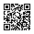 Advanced Renamer批量重命名v4.16-趣奇资源网-第11张图片
