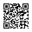 BiniwareRun快速启动工具v7.5.0中文版-趣奇资源网-第11张图片